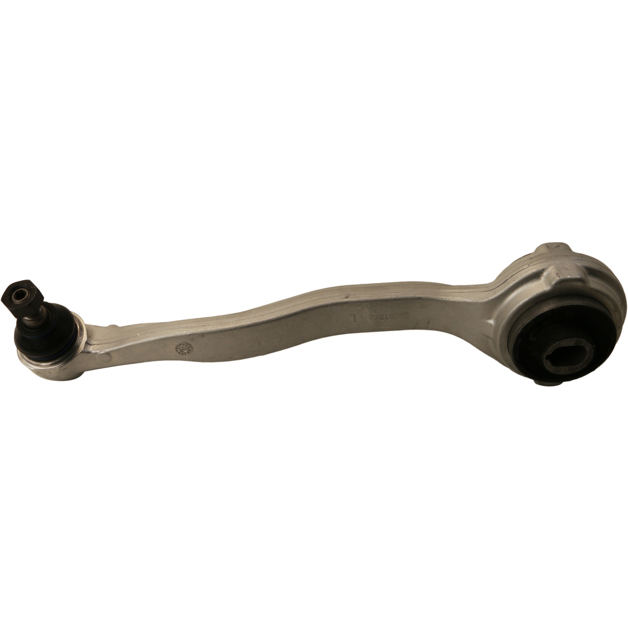 MOOG RK620086 - Front Left Lower Forward Suspension Control Arm and Ball Joint Assembly