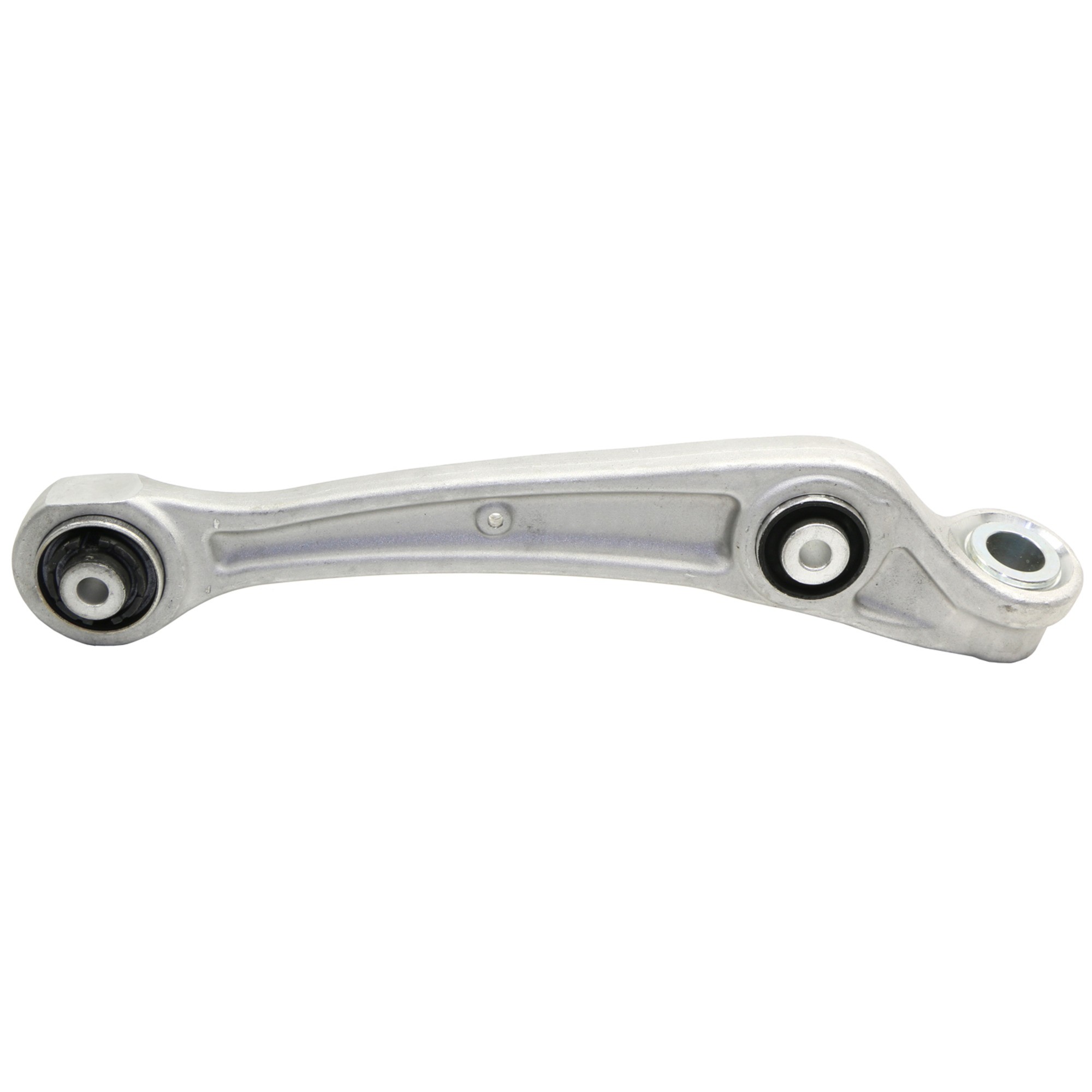 MOOG RK641964 - Front Left Lower Forward Suspension Control Arm
