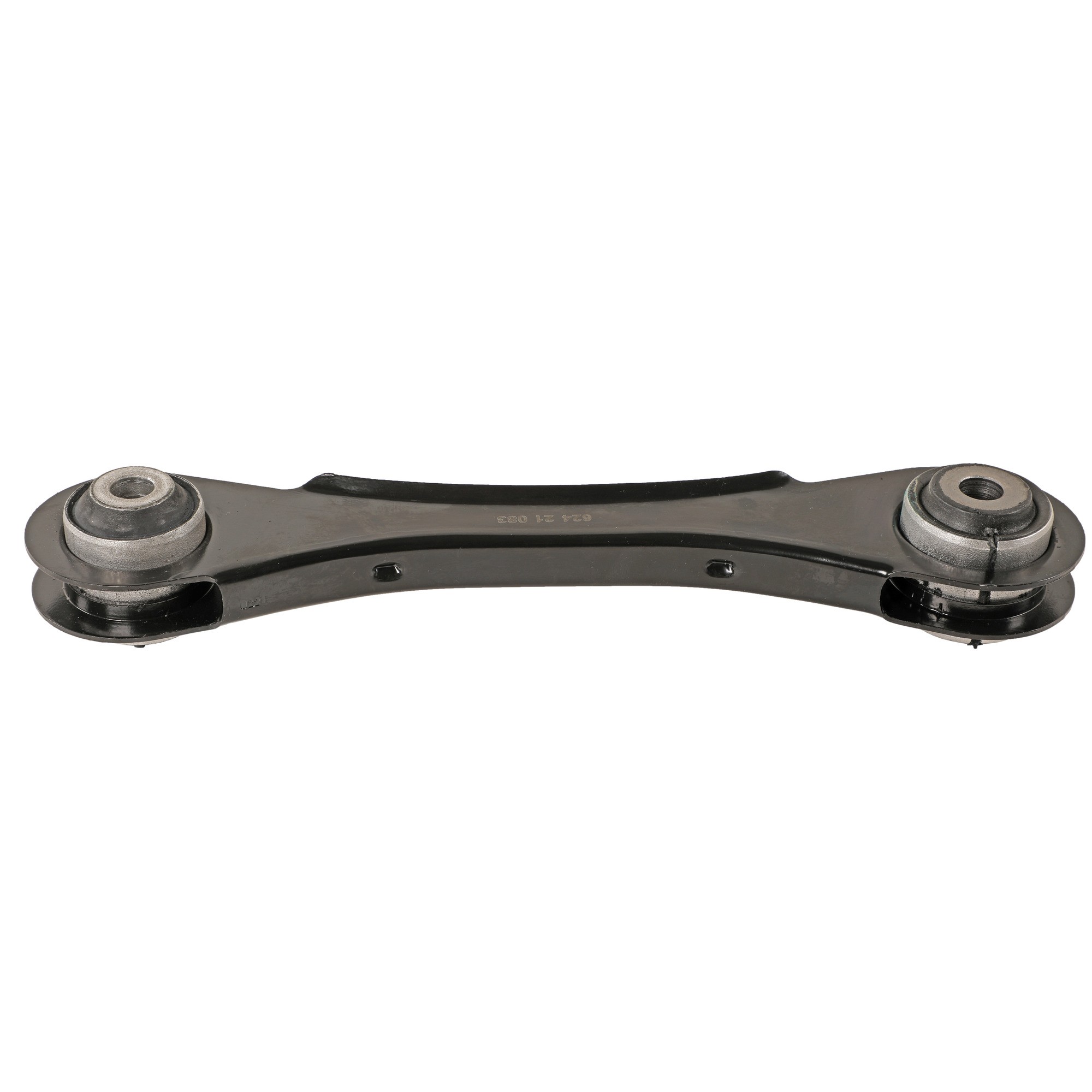 MOOG RK643543 - Rear Left Upper Forward Suspension Control Arm