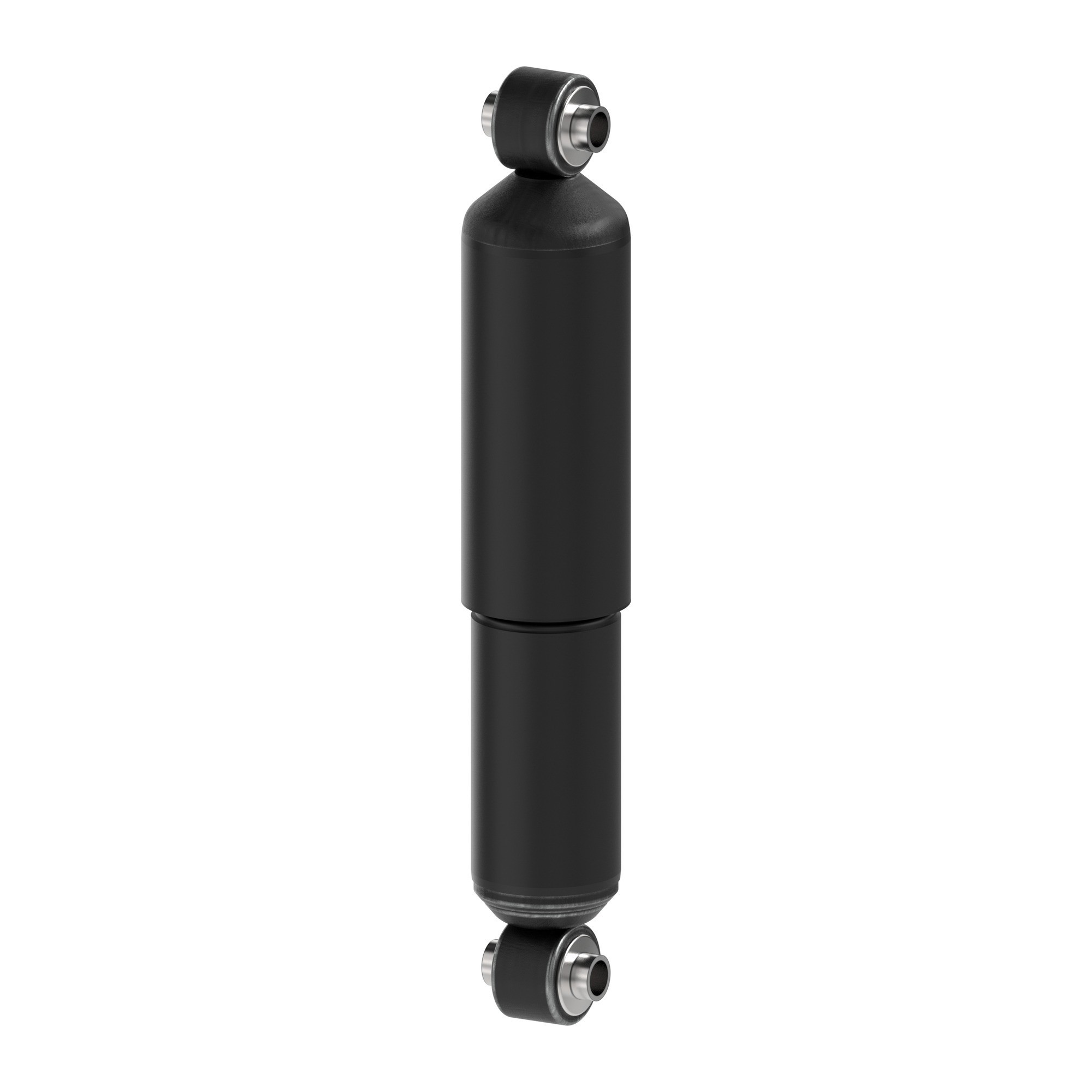 Monroe 37123 - Rear Suspension Shock Absorber