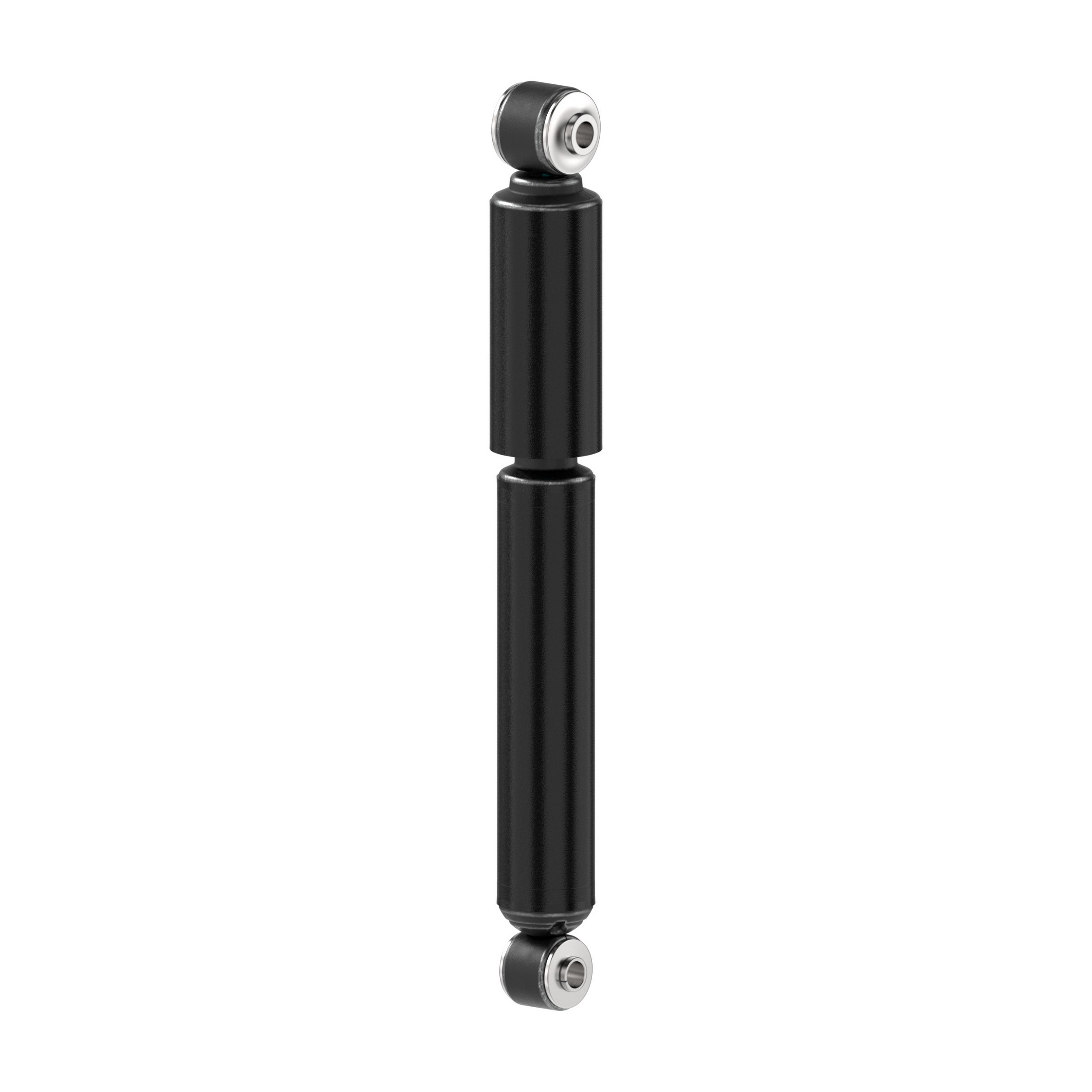 Monroe 5671 - Rear Suspension Shock Absorber | DTautoparts LLC