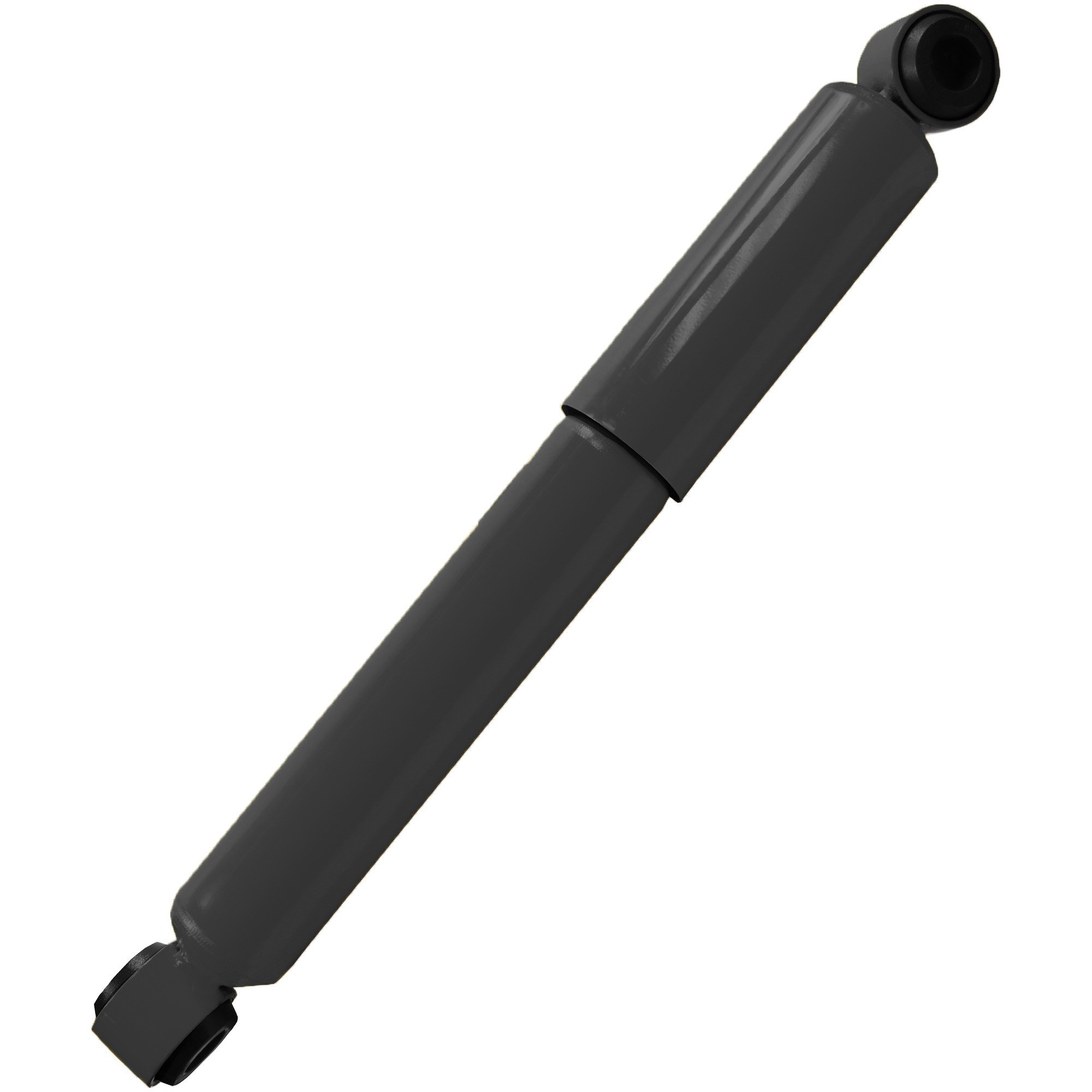 Monroe 66957 - Suspension Shock Absorber