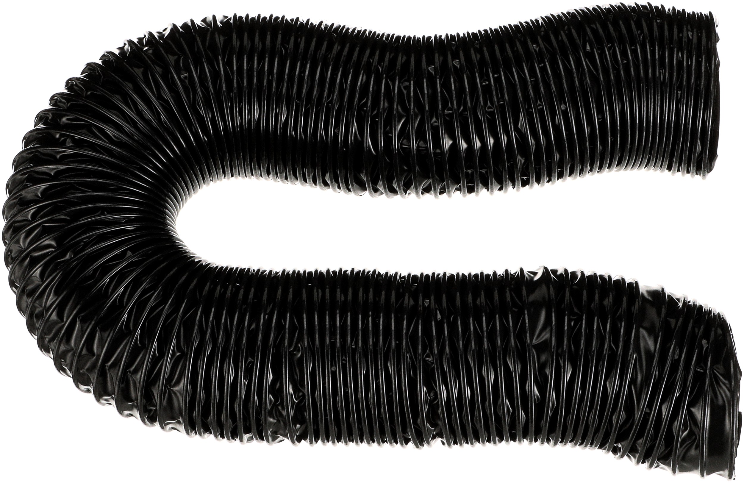 Gates 23864 Engine Air Intake Hose